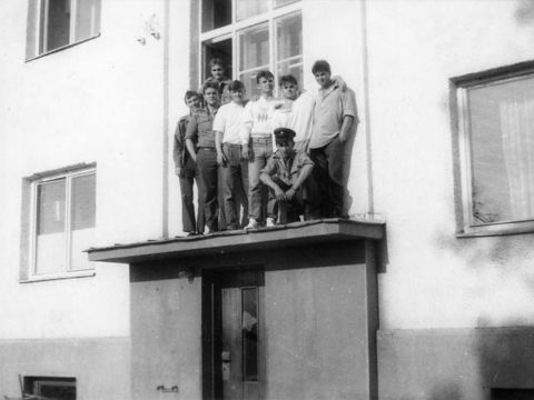 Foto 2
